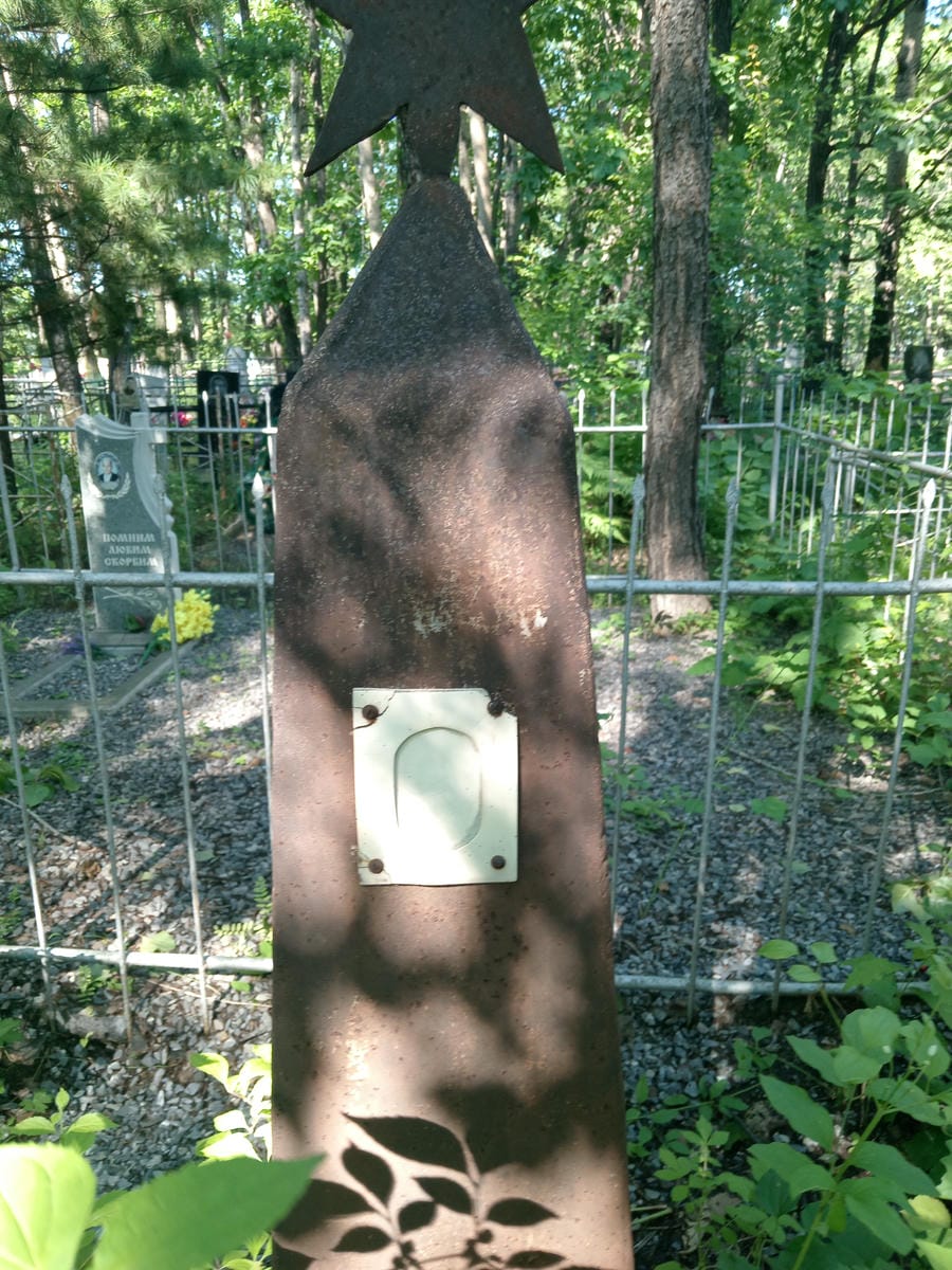 Неизвестно Неизвестно Неизвестно