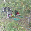 Вертиков Владимир Алексеевич