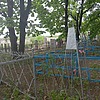 Неизвестно Неизвестно Неизвестно