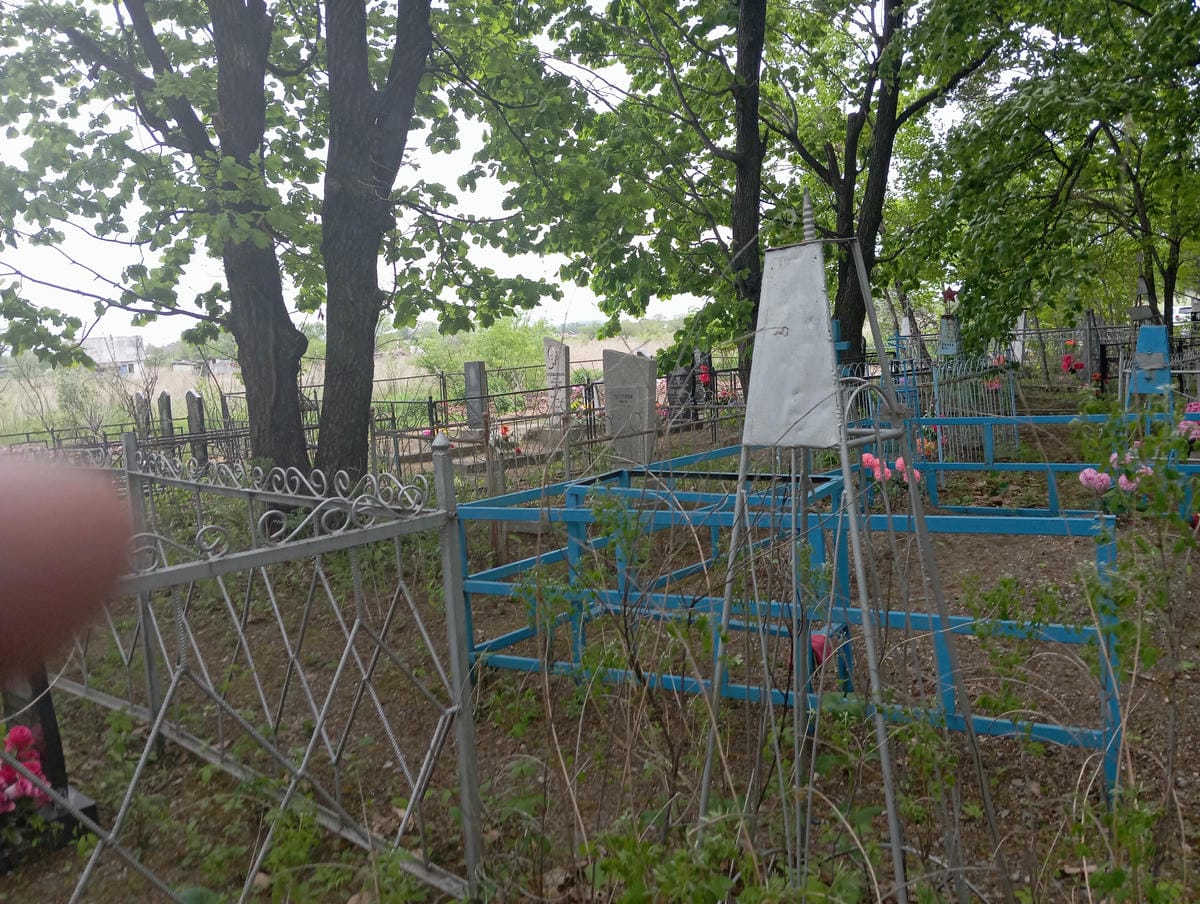 Неизвестно Неизвестно Неизвестно