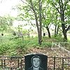 Прудников Пётр Иванович