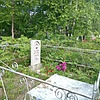 Кадочников Сергей Евгеньевич