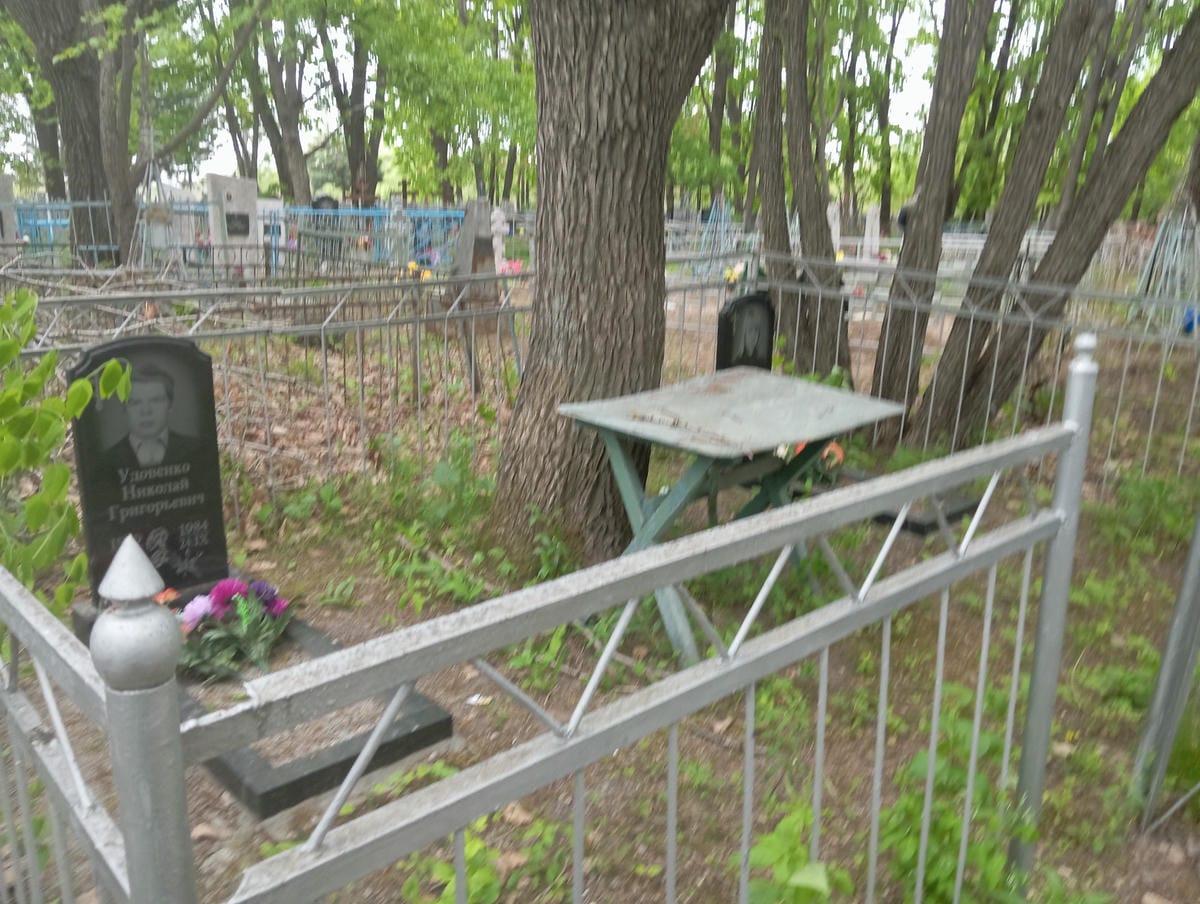 737a5c37-5263-4465-8dc9-9cb98fff35f6 Удовенко Николай Григорьевич