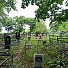 Исаев Олег Викторович