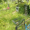 Корнева Ольга Федоровна