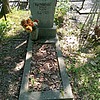 Растащенов Николай Иванович