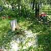 Неизвестно Неизвестно Неизвестно
