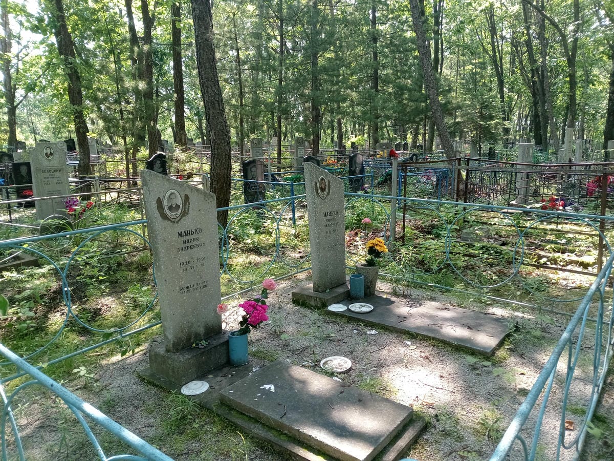 73c59add-2281-44c8-98b1-bf035384f937 Манько Кирилл Федорович