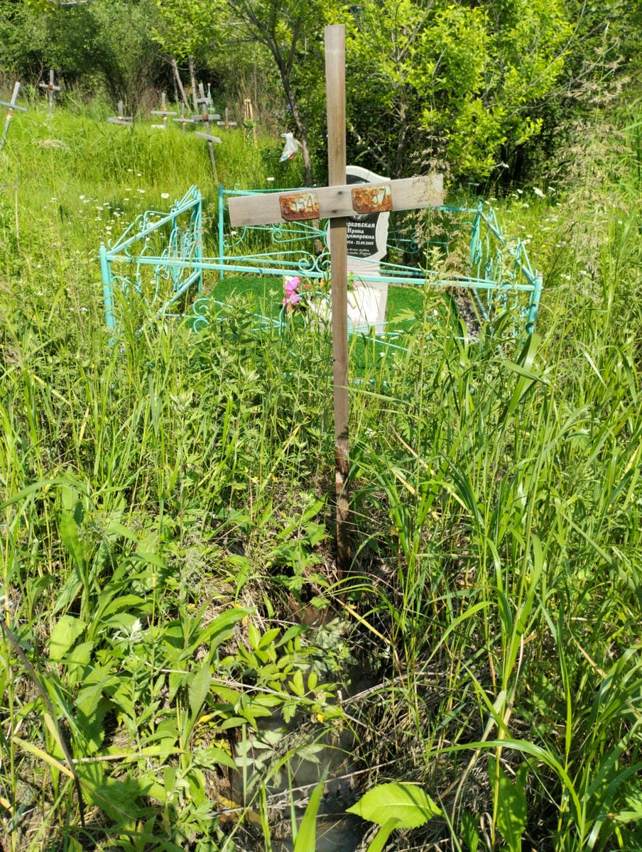 Неизвестно Неизвестно Неизвестно