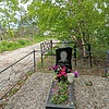 Коновалова Нина Степановна