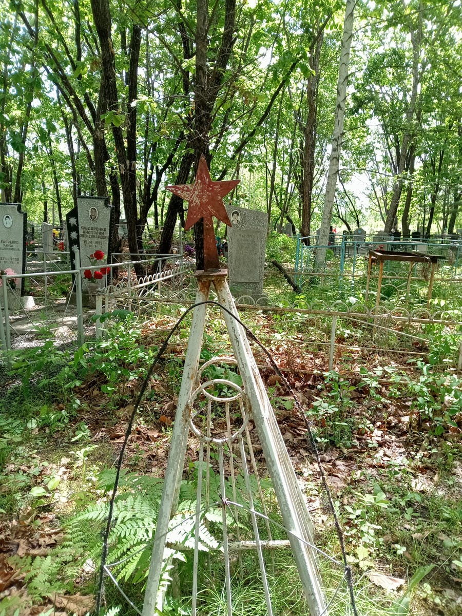 74e2de94-d2f4-4d9f-889d-6e946ed03465 Неизвестно Неизвестно Неизвестно