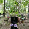 Паречный Евгений Александрович