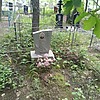 Шмагина Анфиса Алексеевна