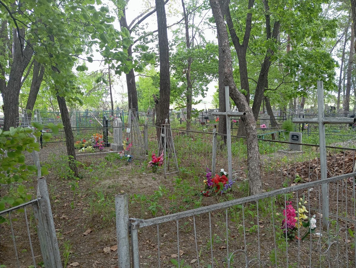 Неизвестно Неизвестно Неизвестно