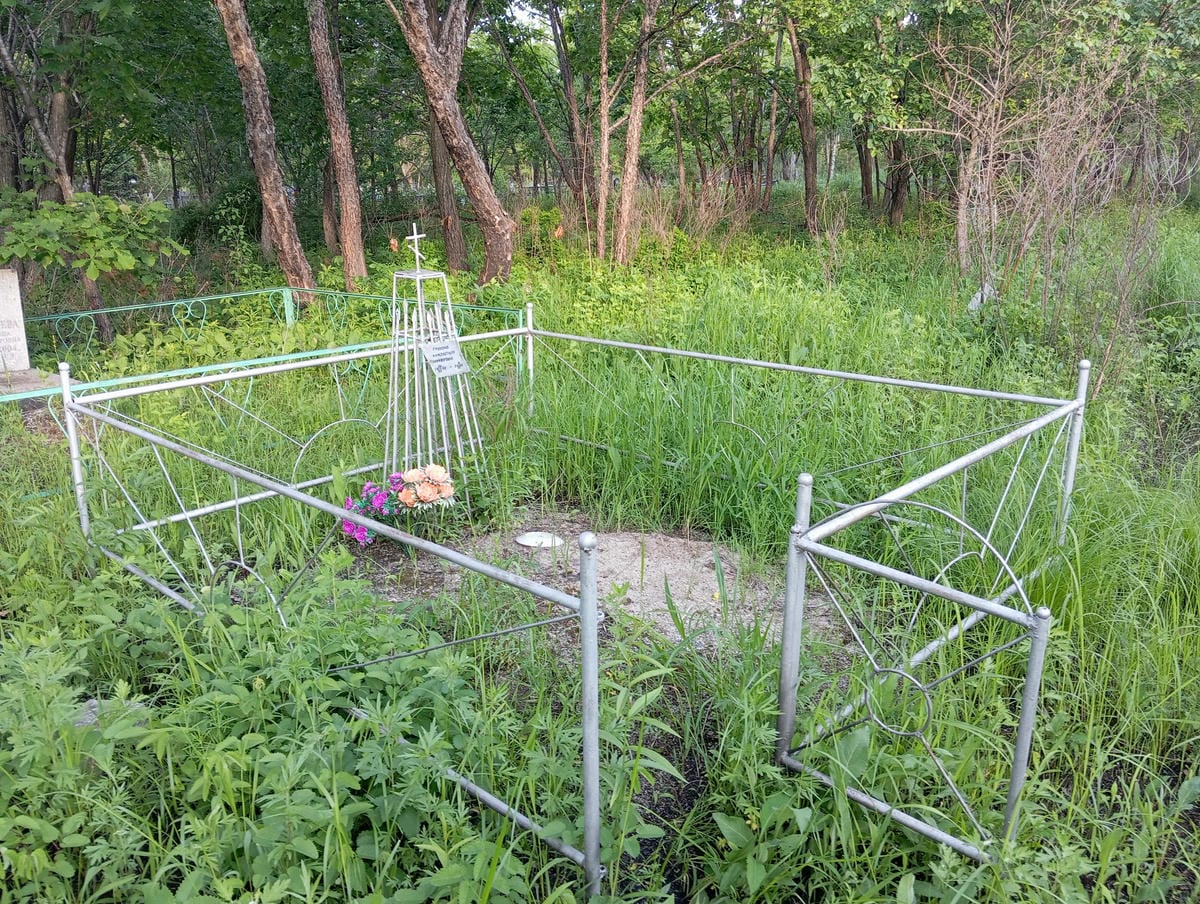 755bf41d-8249-4a56-b1fd-9c03afda9b23 Гриненко Анастасия Никифоровна