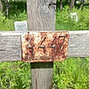 75a17ca8-f376-4d9a-aac6-c0f2e423d8a2 Неизвестно Неизвестно Неизвестно