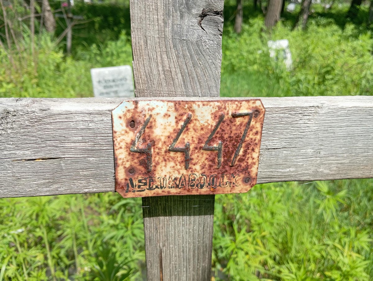 75a17ca8-f376-4d9a-aac6-c0f2e423d8a2 Неизвестно Неизвестно Неизвестно