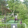 Иванов Василий Иванович