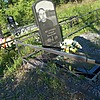 Федоряка Андрей Валерьевич