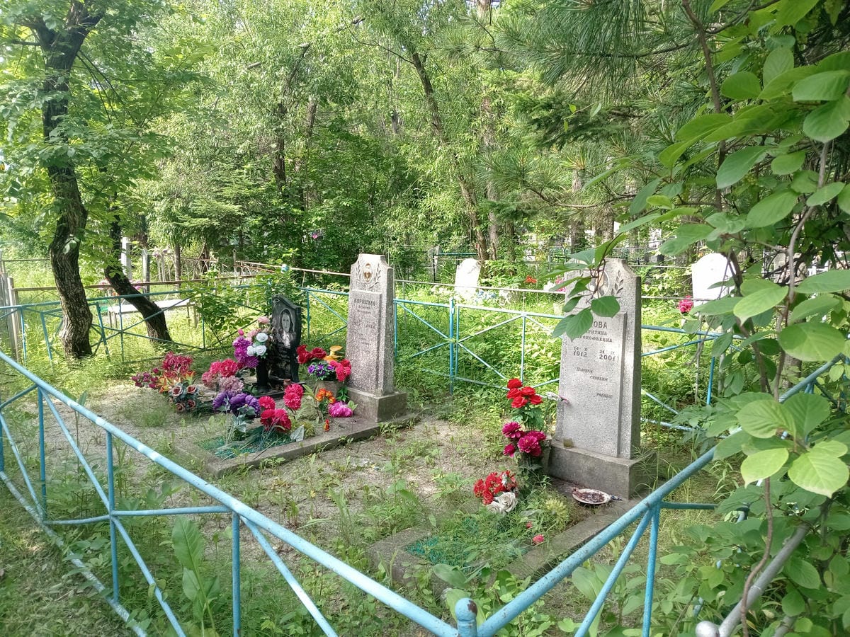 762c8dad-a761-4f84-9ee3-ef4c1db62ff5 Андреева Ирина Алексеевна