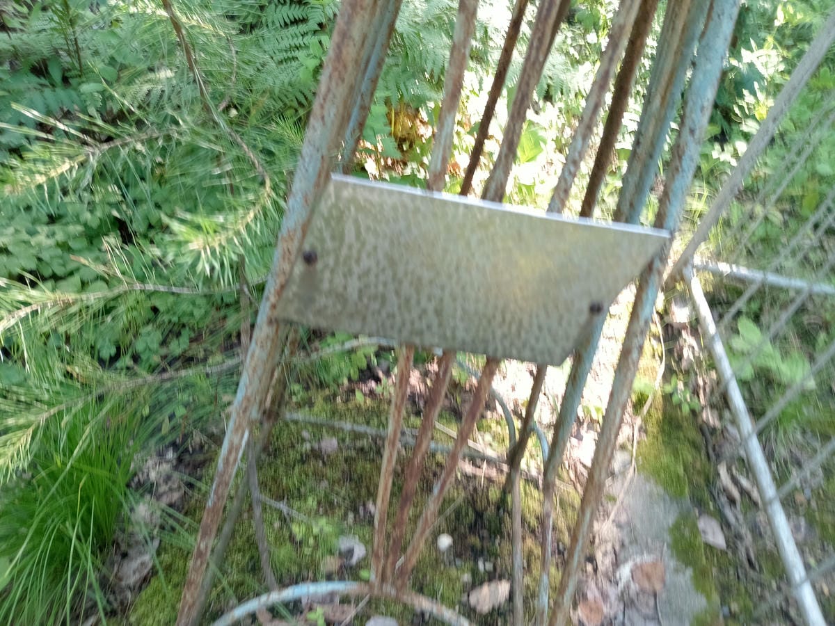 Неизвестно Неизвестно Неизвестно