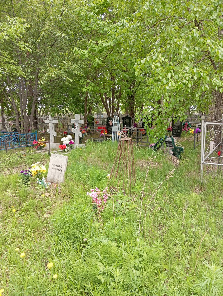 763d2ba7-ded5-4d58-907e-211b557ba052 Черненко Надежда Неизвестно