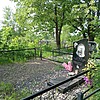 Солдатов Николай Михайлович