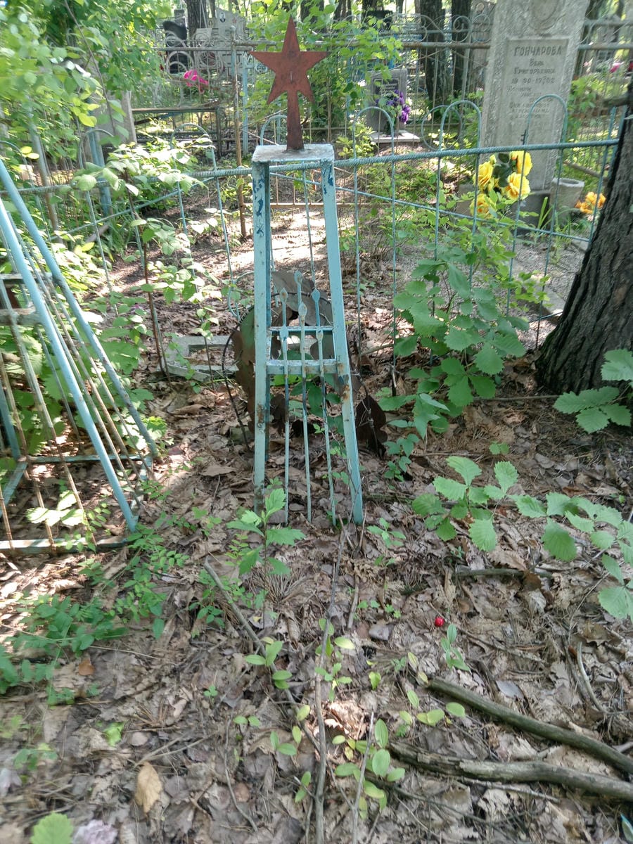 Неизвестно Неизвестно Неизвестно