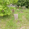 768f4b93-cbca-45a8-b9fc-8b7a34d80f0b Неизвестно Неизвестно Неизвестно
