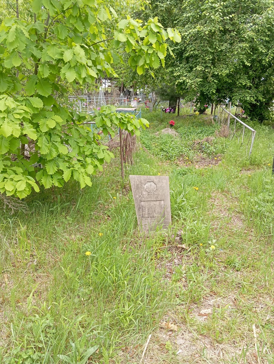 Неизвестно Неизвестно Неизвестно