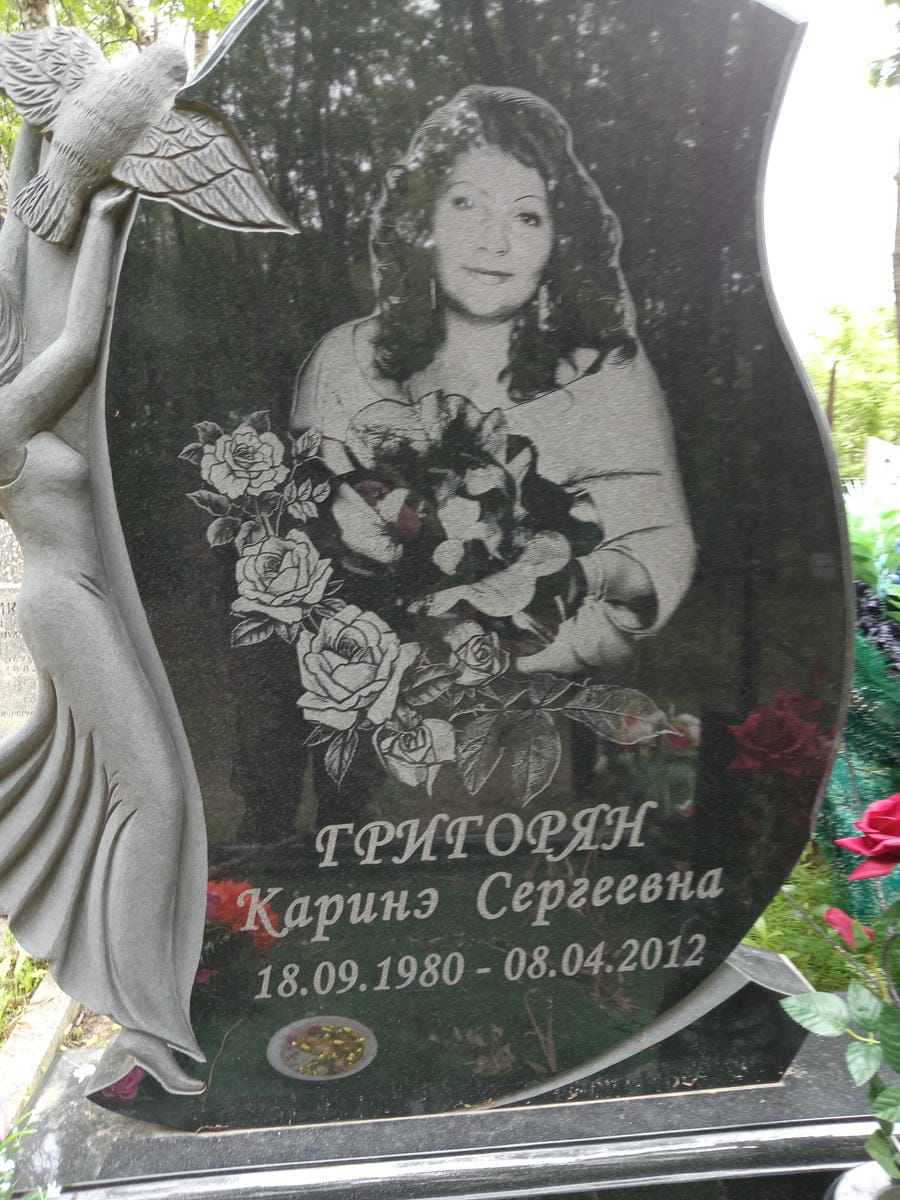 769beeed-2bd5-4833-8509-cc75bcb3d78d Григорян Каринэ Сергеевна