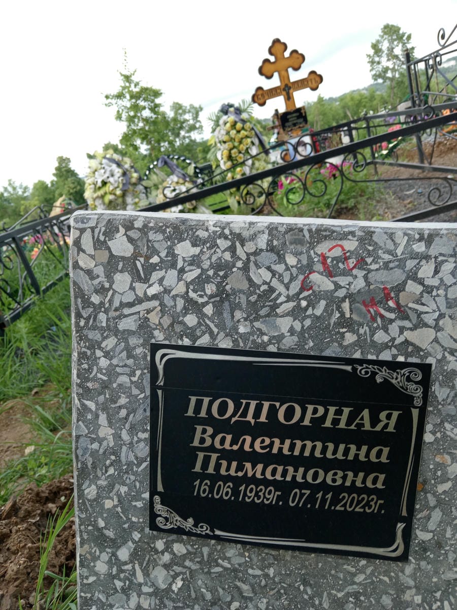 76a44fed-5b0f-4959-9d41-aedda402f2a8 Подгорная Валентина Пимановна