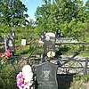 Красавина Оксана Вадимовна