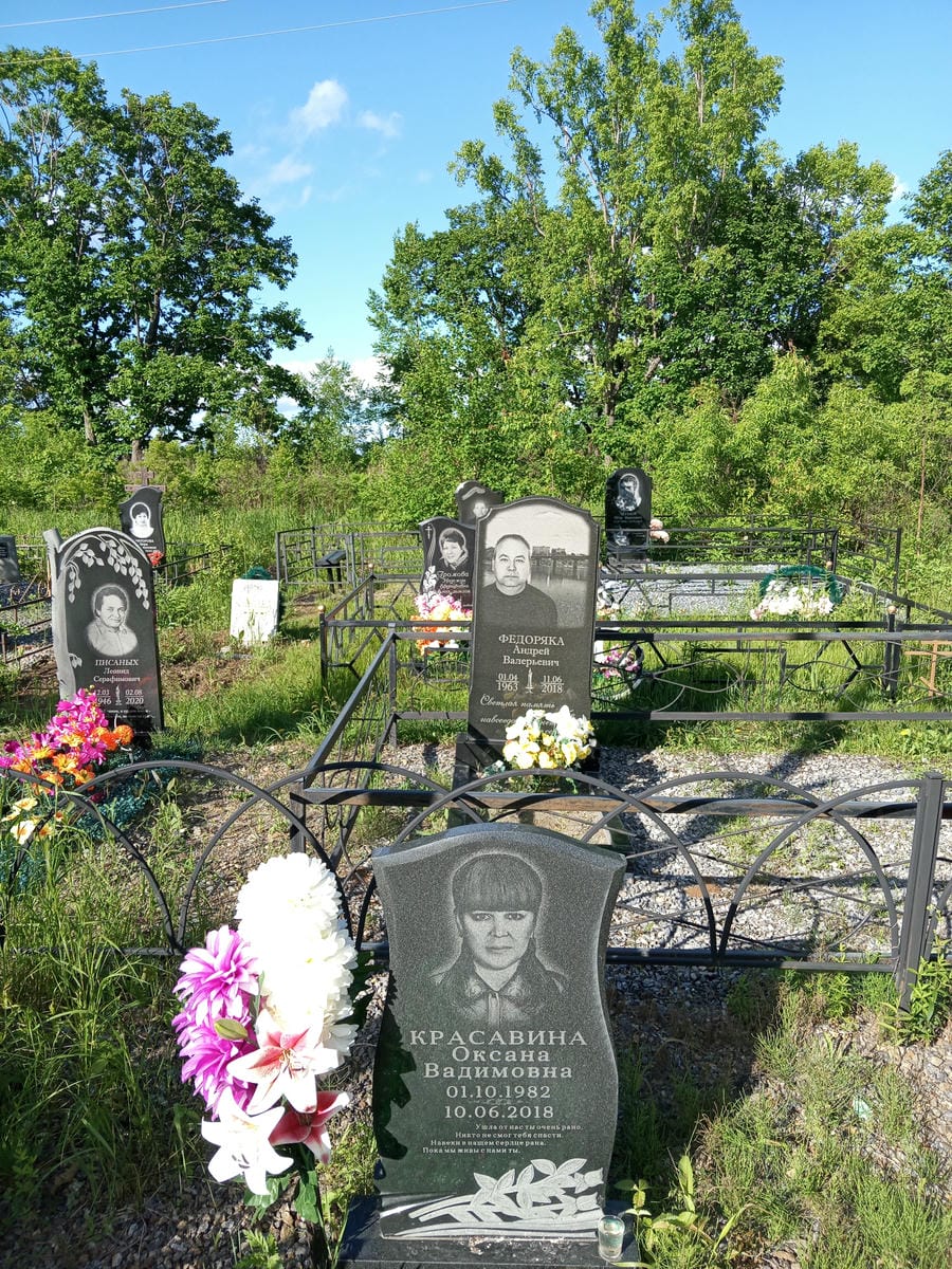 76b022b5-0ed3-45c4-8503-76515d1b79b0 Красавина Оксана Вадимовна