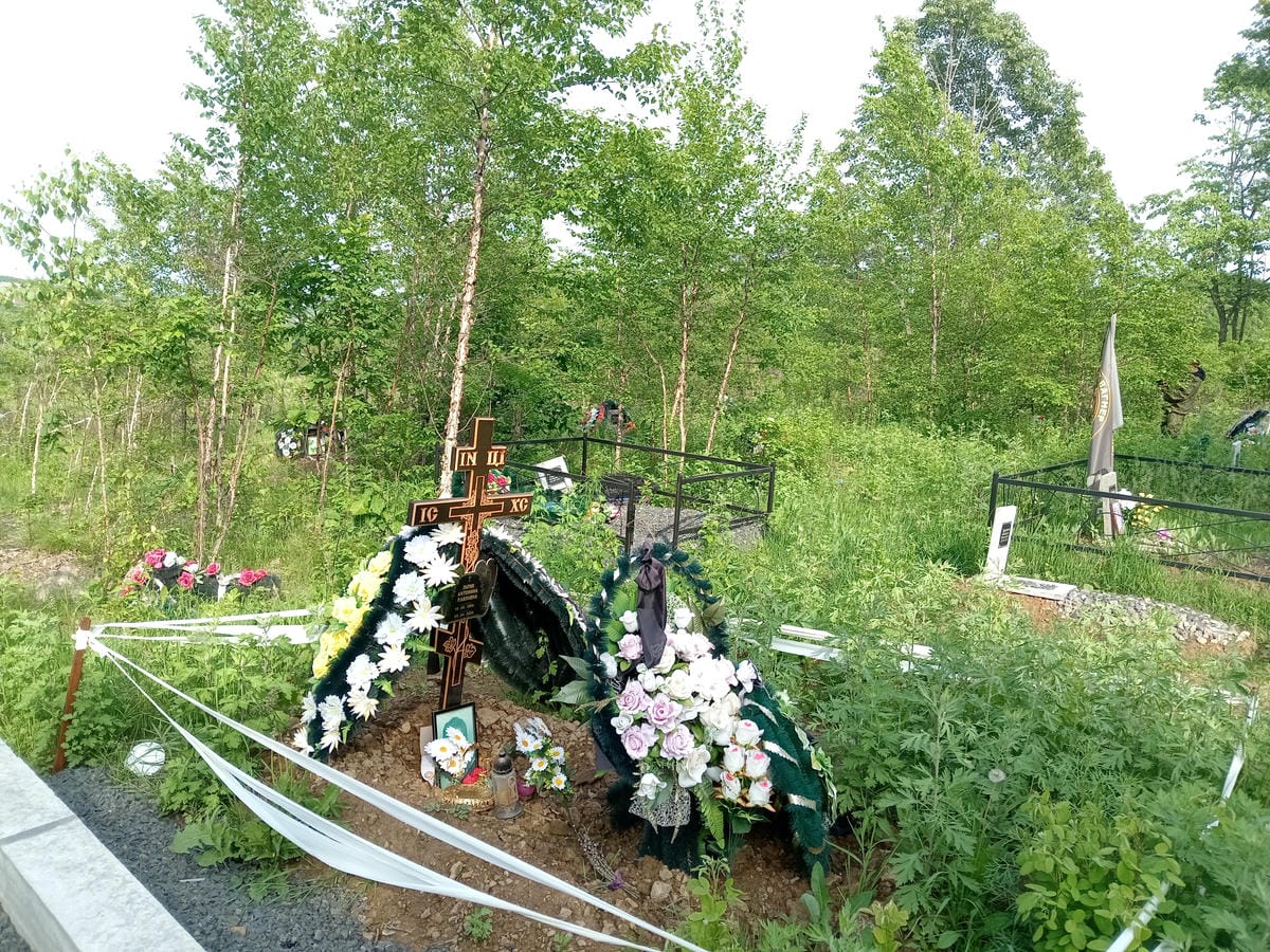76b37ea2-db66-45b6-bd5e-86a9eda77a5d Патик Антонина Павловна