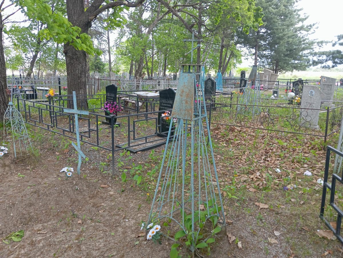 Неизвестно Неизвестно Неизвестно