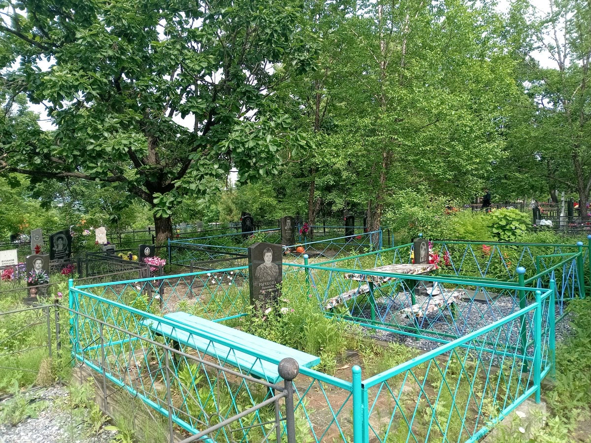 77718b9d-eff2-4c54-acc6-88d6fc04f3c6 Рычкова Зинаида Матвеевна