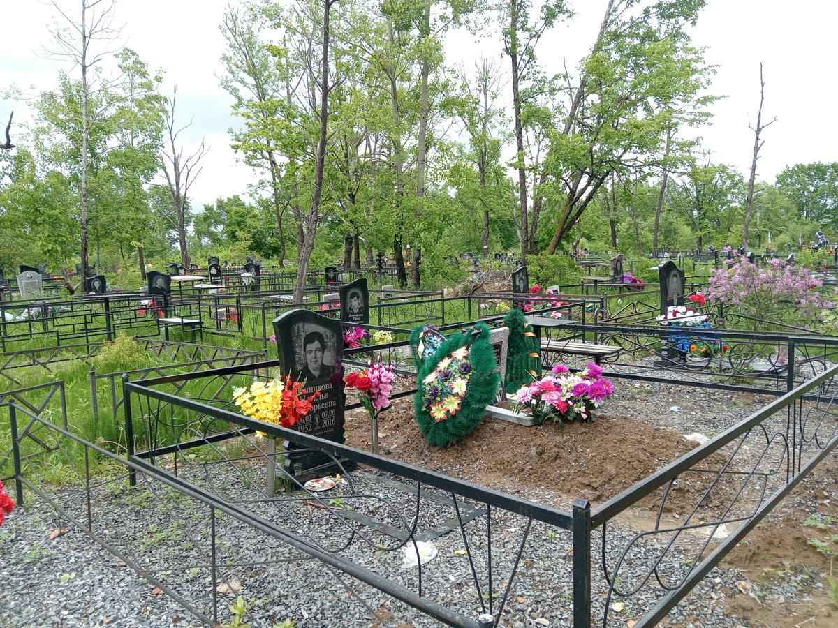 Банников Виктор Владимирович