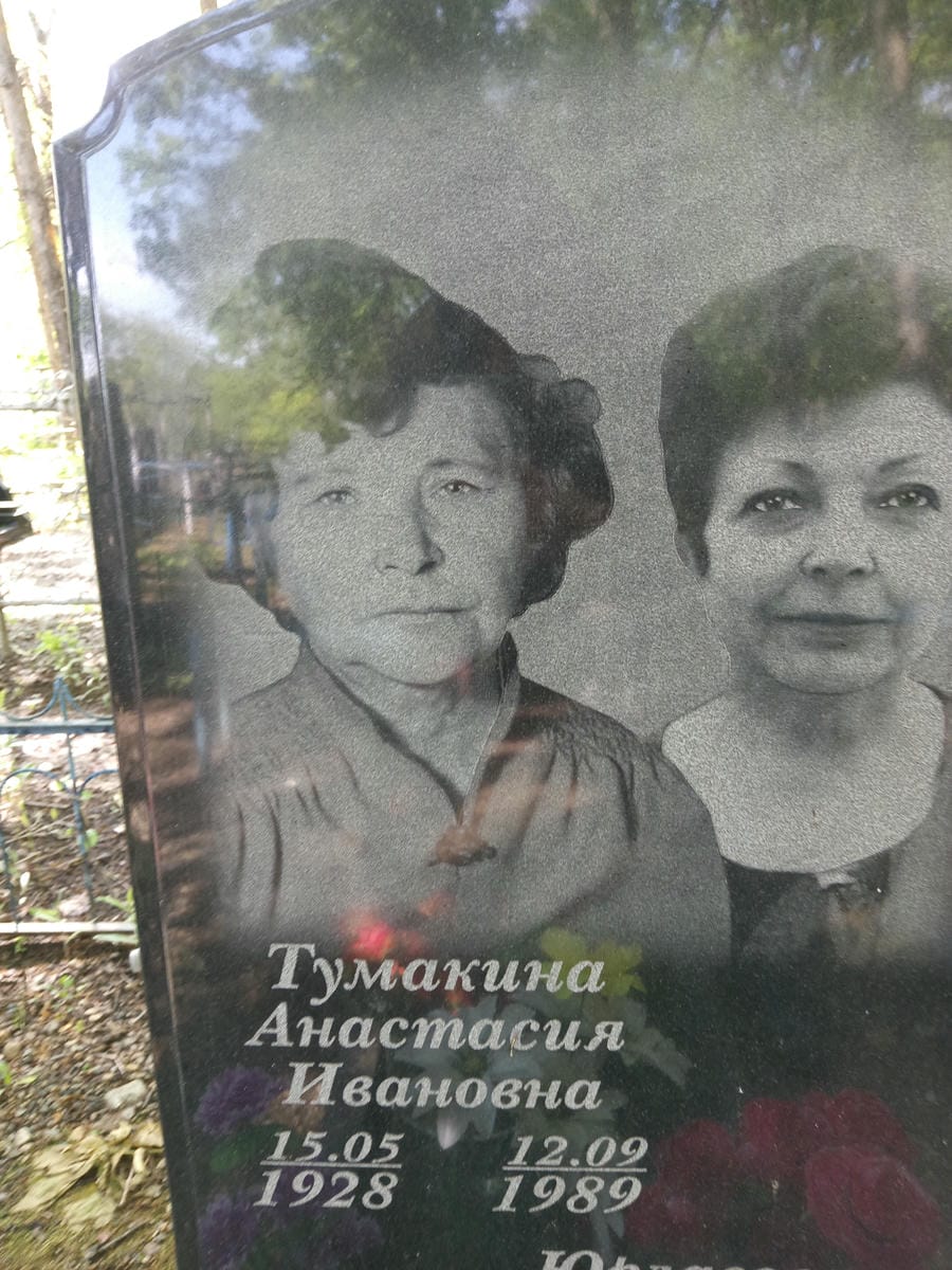 77f515be-337a-4241-9329-846516c05ab3 Тумакина Анастасия Ивановна