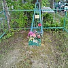 Тарасюк Тимофей Дорофеевич