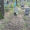Неизвестно Неизвестно Неизвестно