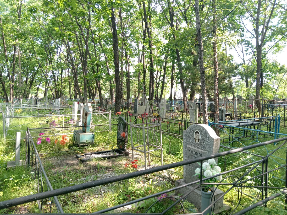 78cd2faf-322f-49e8-bb03-ada28e7b9832 Гаврилова Екатерина Ивановна