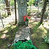 Николаенко Тимофей Семенович