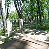 Шкаликов Алексей Григорьевич