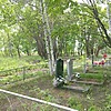 Гнетецкий Сергей Павлович