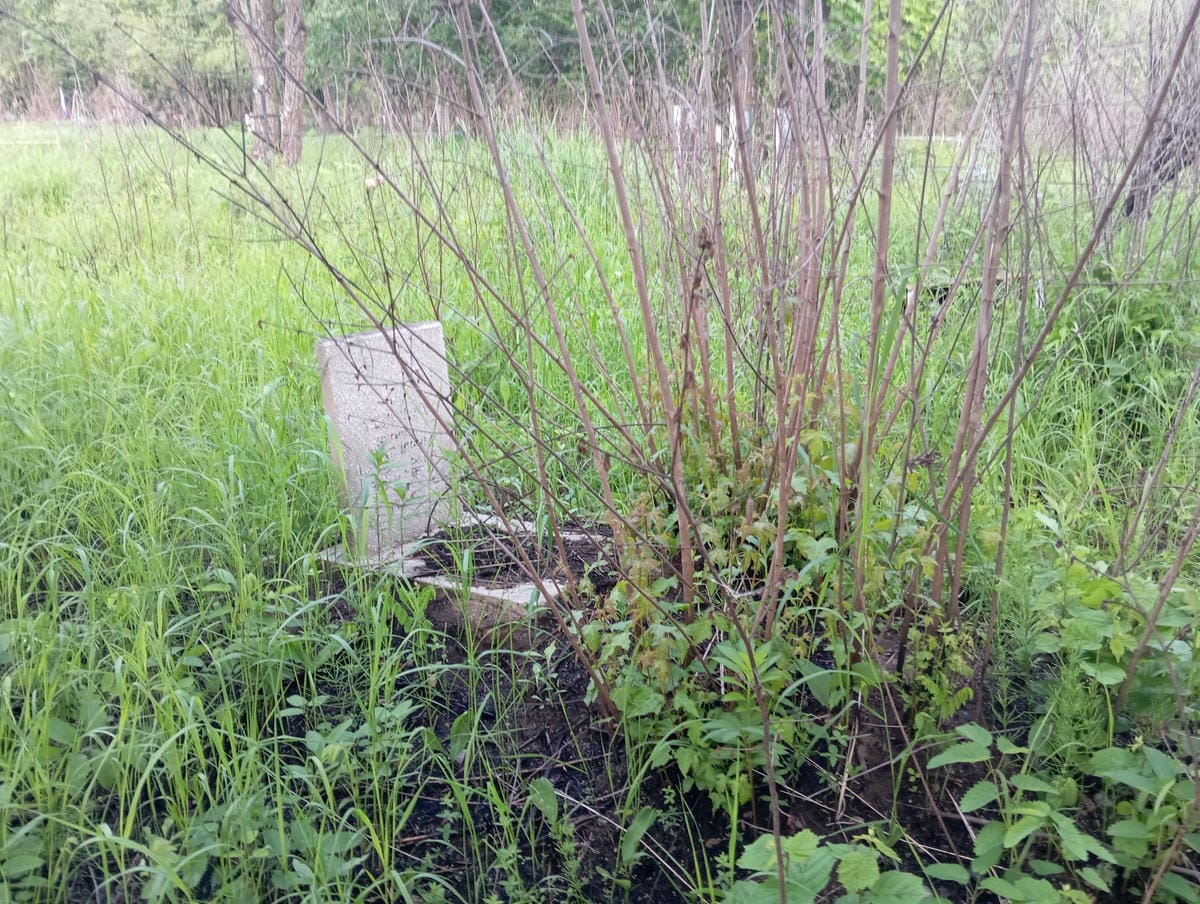 Гаврилкина Зинаида Александровна