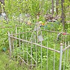 Маркова Оксана Васильевна