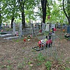 Шахновский Иван Филиппович