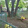 Лазакович Лена Неизвестно