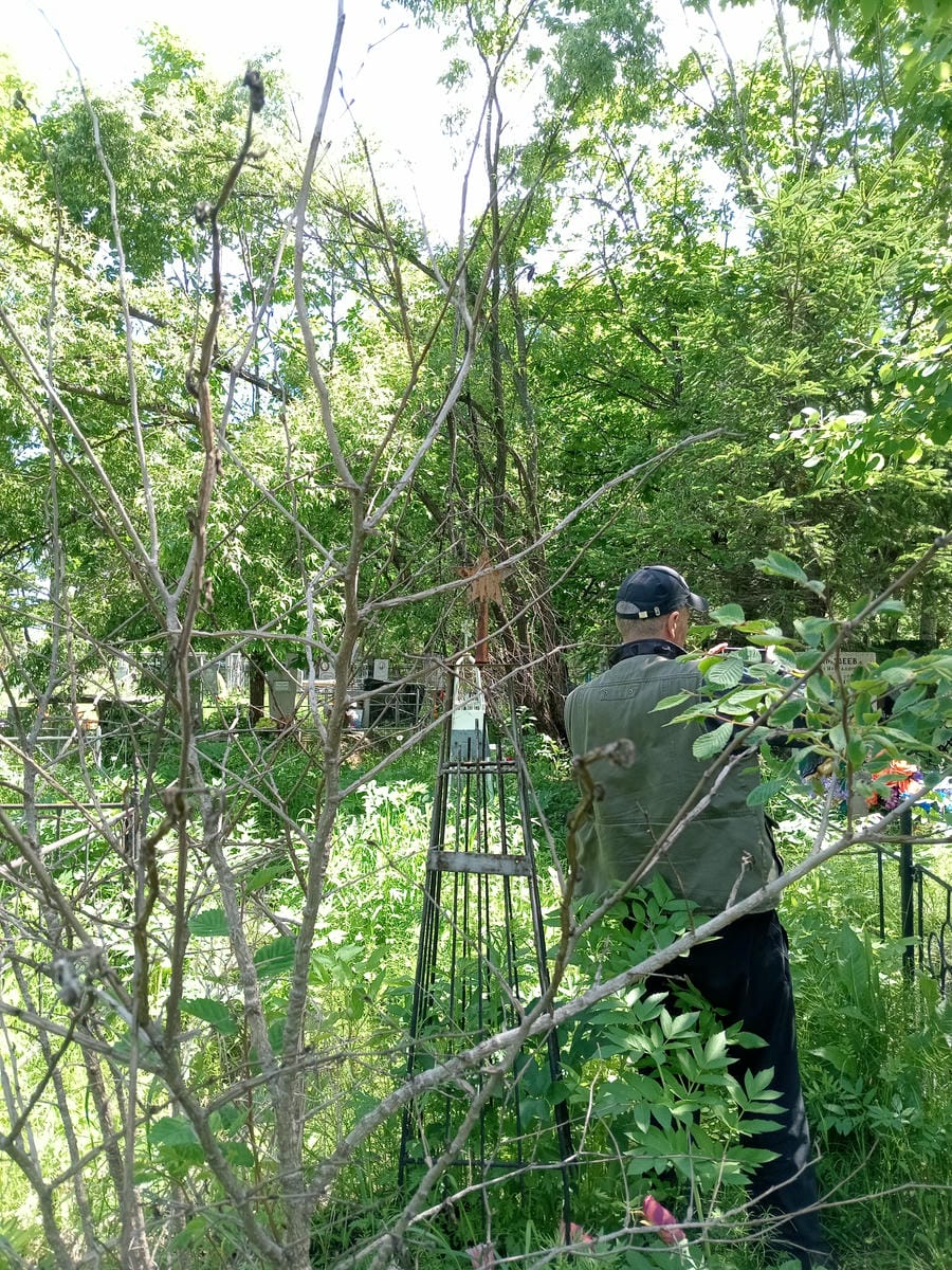 79a1dec3-4b98-46a8-b9ab-4992ec243f4b Неизвестно Неизвестно Неизвестно